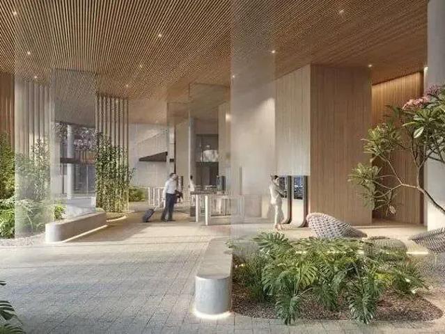 Kitnet venda em Região Geográfica Imediata de Porto Alegre, Região Metropolitana de Porto Alegre