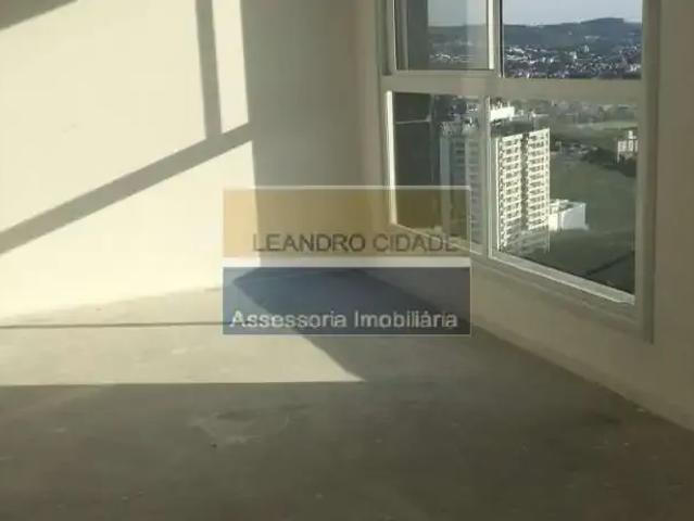 Kitnet venda em Região Geográfica Imediata de Porto Alegre, Região Metropolitana de Porto Alegre