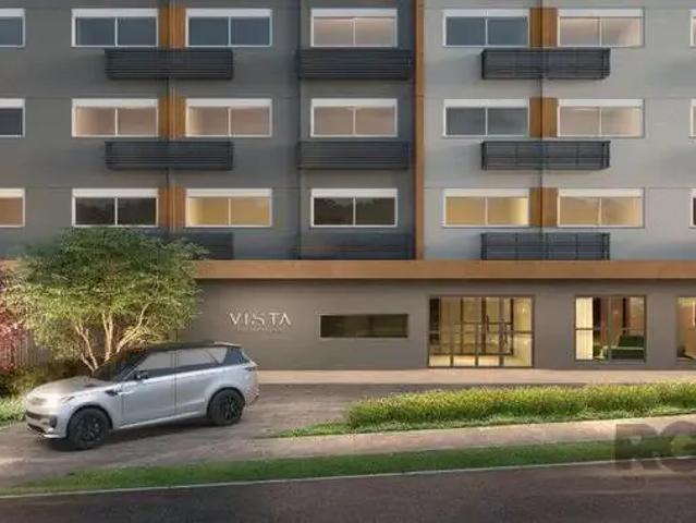 Kitnet venda em Região Geográfica Imediata de Porto Alegre, Região Metropolitana de Porto Alegre