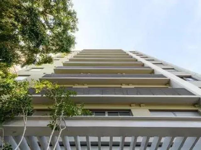 Kitnet venda em Região Geográfica Imediata de Porto Alegre, Região Metropolitana de Porto Alegre