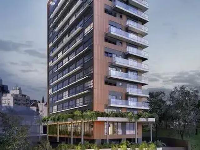Kitnet venda em Região Geográfica Imediata de Porto Alegre, Região Metropolitana de Porto Alegre
