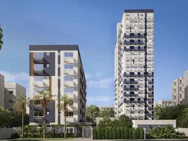 Kitnet venda em Região Geográfica Imediata de Porto Alegre, Região Metropolitana de Porto Alegre
