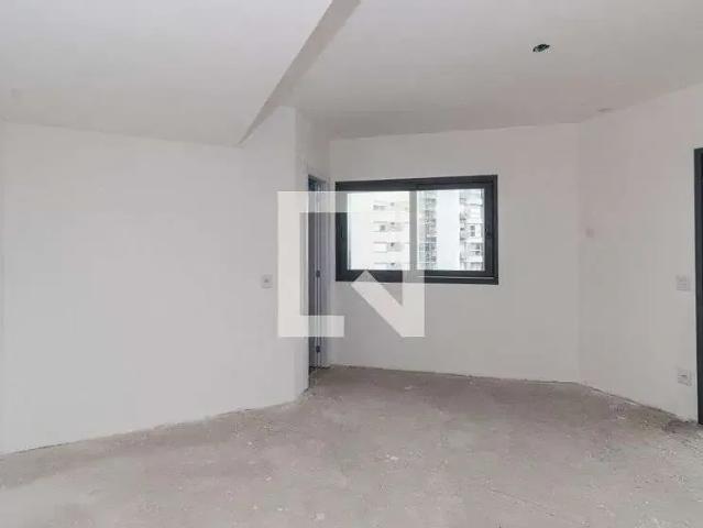 Kitnet venda em Porto Alegre, Rio Grande do Sul