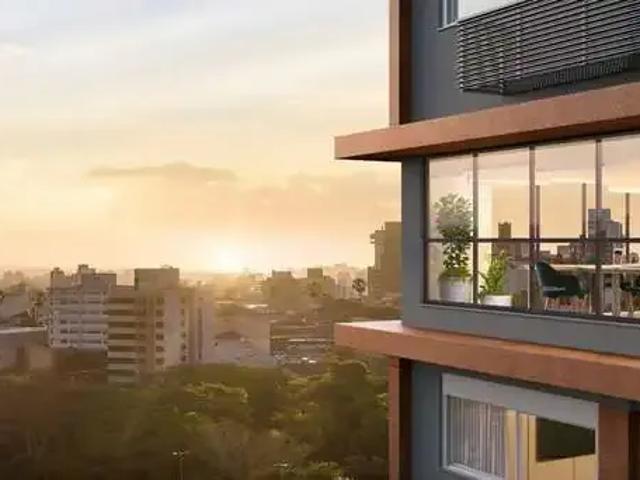 Kitnet venda em Região Geográfica Imediata de Porto Alegre, Região Metropolitana de Porto Alegre