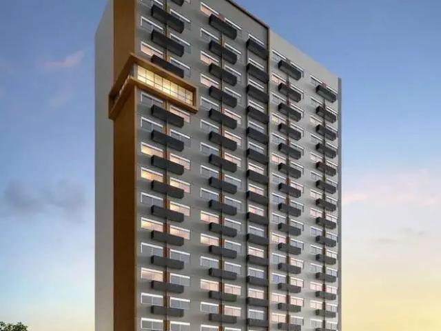 Estudio venda em Porto Alegre, Petrópolis