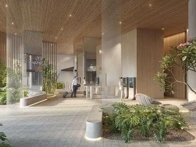 Kitnet venda em Região Geográfica Imediata de Porto Alegre, Região Metropolitana de Porto Alegre