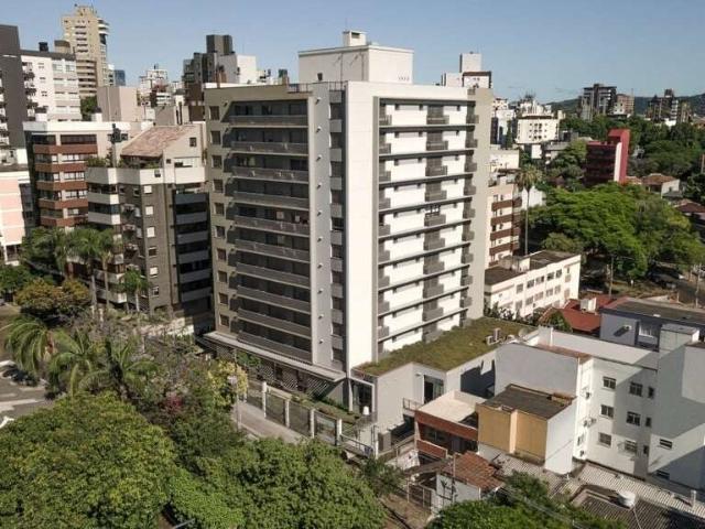 Estudio venda em Porto Alegre, Petrópolis