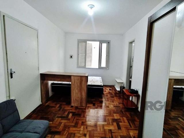 Estudio venda em Porto Alegre, Petrópolis