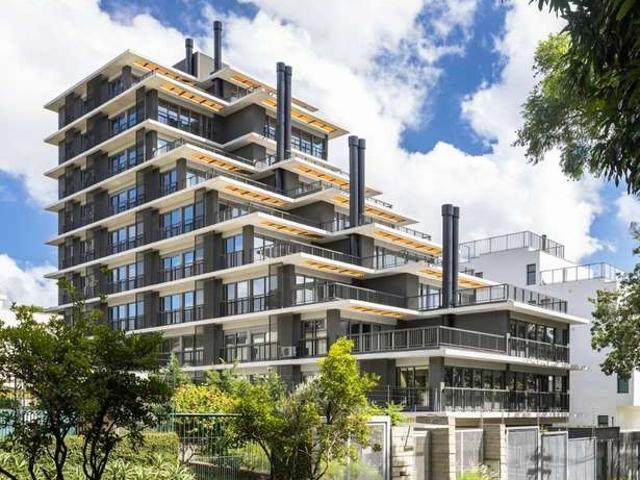 Estudio venda em Porto Alegre, Petrópolis