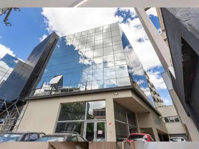 Kitnet venda em Região Geográfica Imediata de Porto Alegre, Região Metropolitana de Porto Alegre