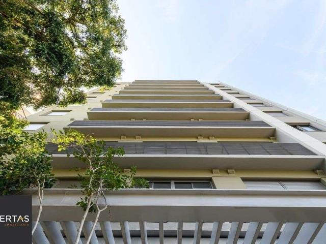 Kitnet venda em Região Geográfica Imediata de Porto Alegre, Região Metropolitana de Porto Alegre