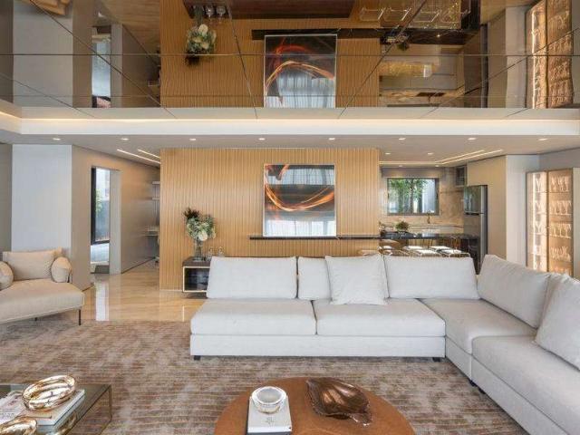 Estudio venda em Porto Alegre, Petrópolis
