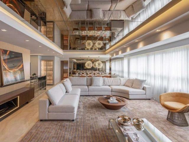 Estudio venda em Porto Alegre, Petrópolis