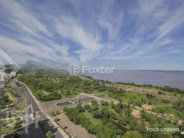 Kitnet venda em Região Geográfica Imediata de Porto Alegre, Região Metropolitana de Porto Alegre
