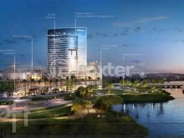 Kitnet venda em Região Geográfica Imediata de Porto Alegre, Região Metropolitana de Porto Alegre