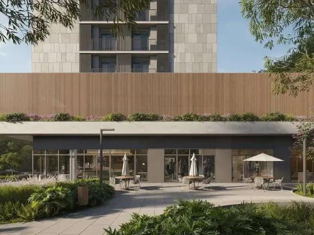 Kitnet venda em Região Geográfica Imediata de Porto Alegre, Região Metropolitana de Porto Alegre