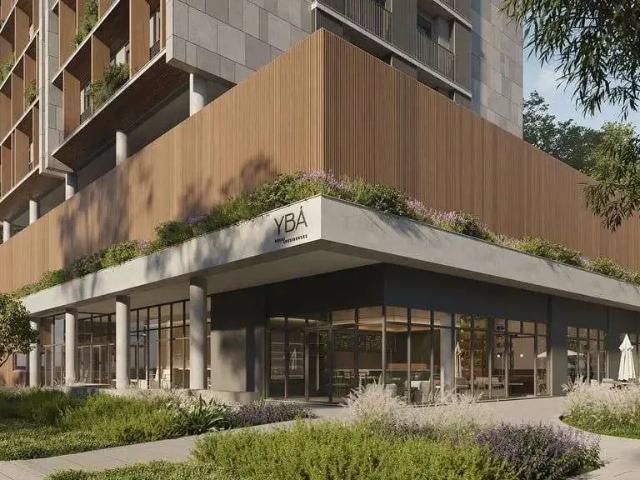 Kitnet venda em Região Geográfica Imediata de Porto Alegre, Região Metropolitana de Porto Alegre