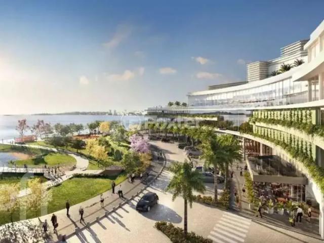 Kitnet venda em Região Geográfica Imediata de Porto Alegre, Região Metropolitana de Porto Alegre