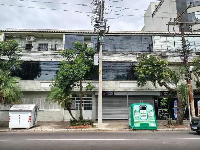 Kitnet venda em Região Geográfica Imediata de Porto Alegre, Região Metropolitana de Porto Alegre