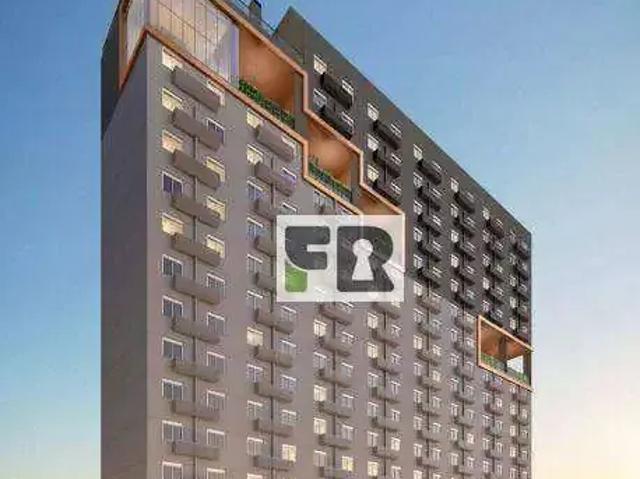 Kitnet venda em Região Geográfica Imediata de Porto Alegre, Região Metropolitana de Porto Alegre