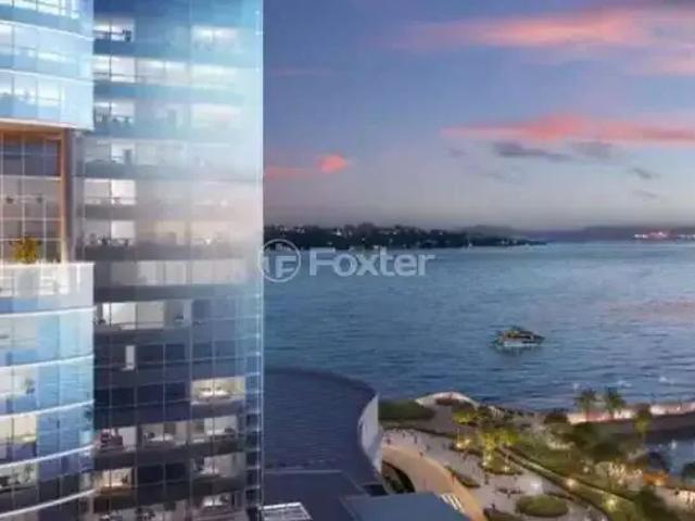 Kitnet venda em Região Geográfica Imediata de Porto Alegre, Região Metropolitana de Porto Alegre