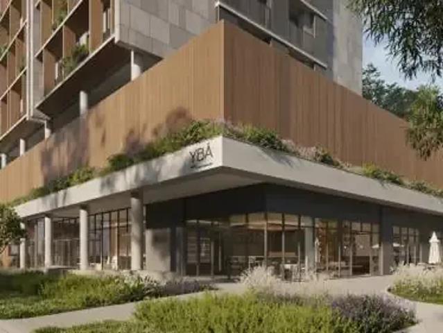 Kitnet venda em Região Geográfica Imediata de Porto Alegre, Região Metropolitana de Porto Alegre