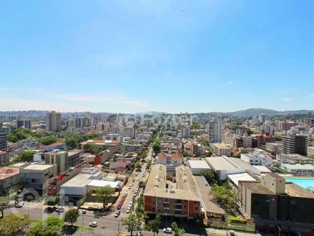 Kitnet venda em Região Geográfica Imediata de Porto Alegre, Região Metropolitana de Porto Alegre