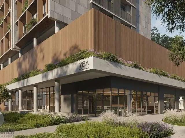 Kitnet venda em Região Geográfica Imediata de Porto Alegre, Região Metropolitana de Porto Alegre