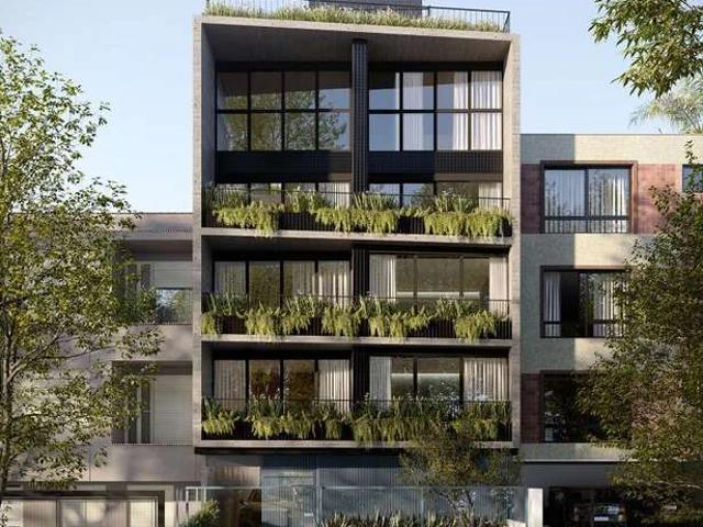 Kitnet venda em Região Geográfica Imediata de Porto Alegre, Região Metropolitana de Porto Alegre