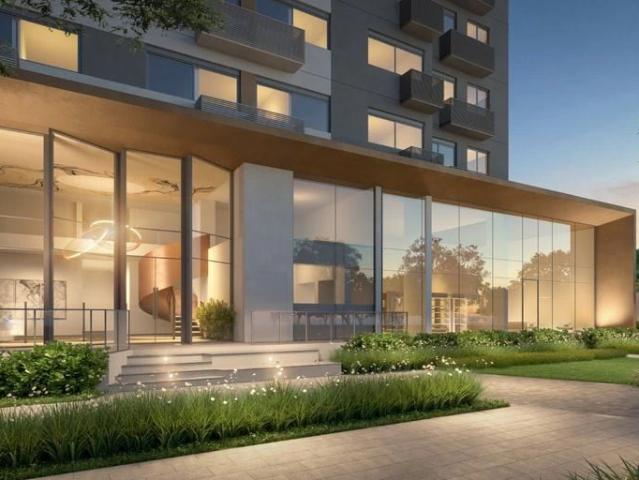 Kitnet venda em Região Geográfica Imediata de Porto Alegre, Região Metropolitana de Porto Alegre