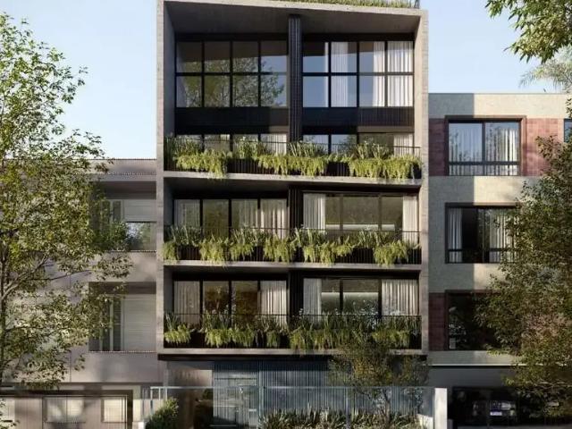 Estudio venda em Porto Alegre, Rio Branco