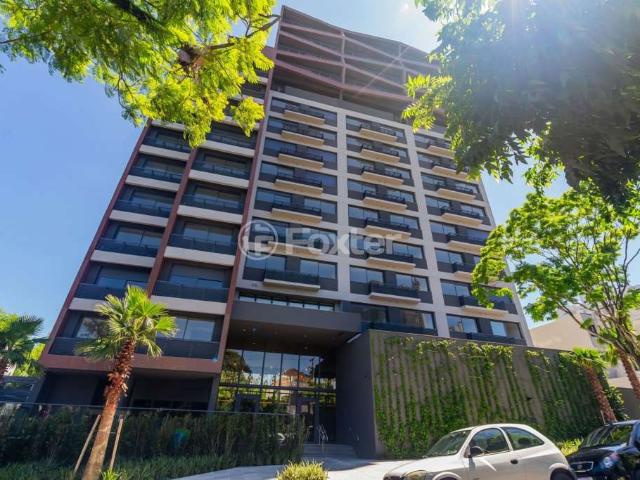 Kitnet venda em Porto Alegre, Rio Grande do Sul