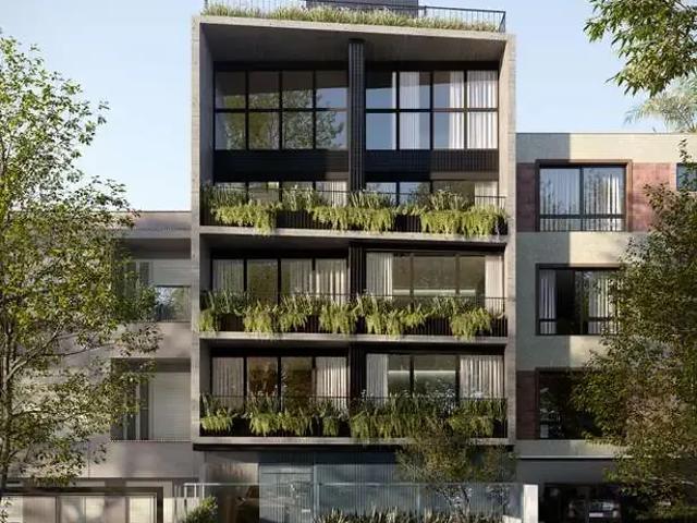 Kitnet venda em Região Geográfica Imediata de Porto Alegre, Região Metropolitana de Porto Alegre