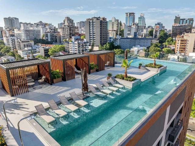 Kitnet venda em Região Geográfica Imediata de Porto Alegre, Região Metropolitana de Porto Alegre