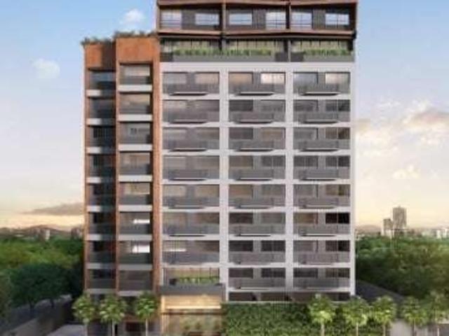 Estudio venda em Porto Alegre, Rio Branco