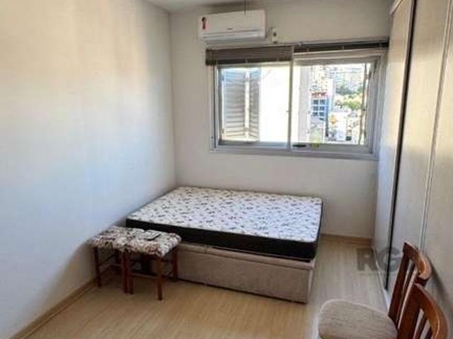 Estudio venda em Porto Alegre, Bom Fim