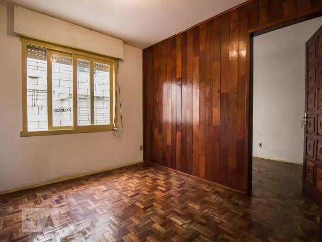 Kitnet venda em Região Geográfica Imediata de Porto Alegre, Região Metropolitana de Porto Alegre