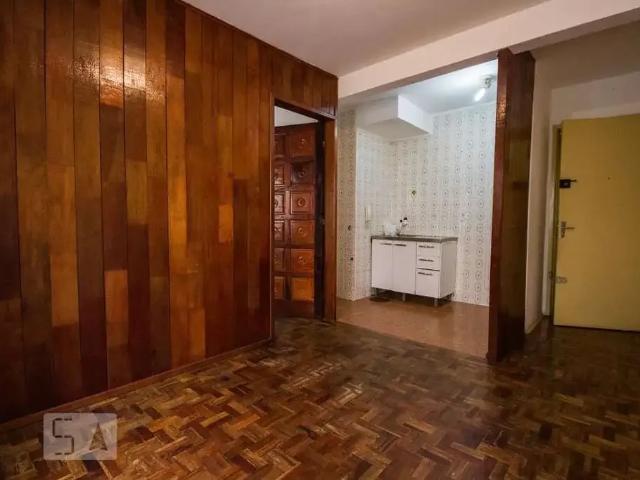 Kitnet venda em Jardim Leopoldina, Porto Alegre