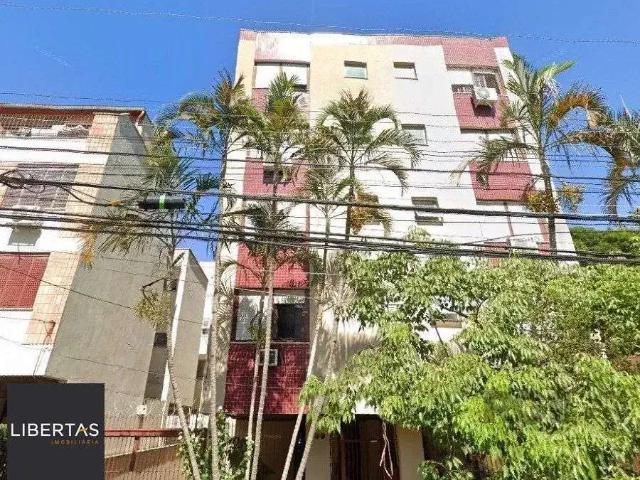 Kitnet venda em Região Geográfica Imediata de Porto Alegre, Região Metropolitana de Porto Alegre