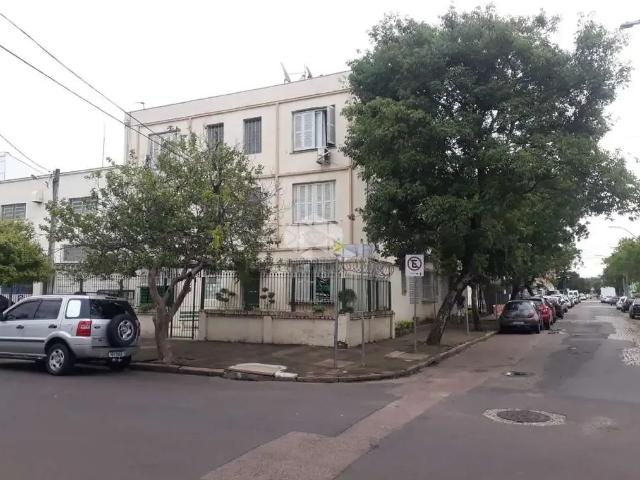 Kitnet venda em Região Geográfica Imediata de Porto Alegre, Região Metropolitana de Porto Alegre