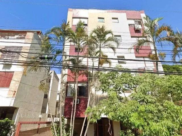 Kitnet venda em Região Geográfica Imediata de Porto Alegre, Região Metropolitana de Porto Alegre