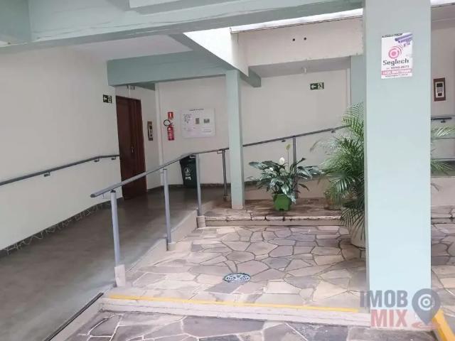 Kitnet venda em São Sebastião, Porto Alegre