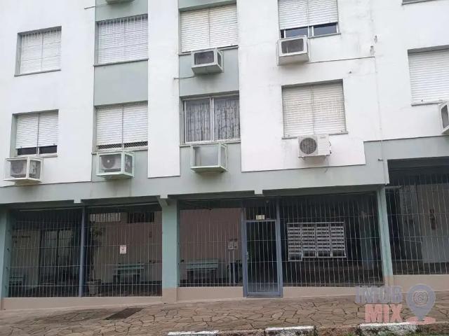 Kitnet venda em Região Geográfica Imediata de Porto Alegre, Região Metropolitana de Porto Alegre