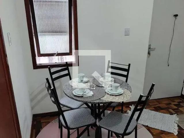 Kitnet venda em Região Geográfica Imediata de Porto Alegre, Região Metropolitana de Porto Alegre