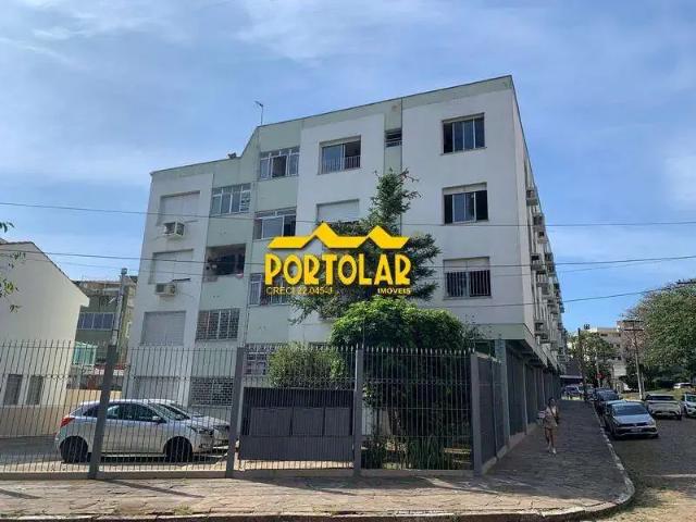 Kitnet venda em Região Geográfica Imediata de Porto Alegre, Região Metropolitana de Porto Alegre