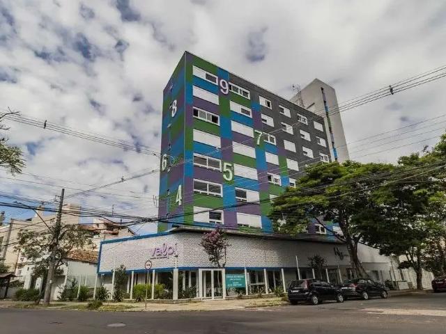 Kitnet venda em Região Geográfica Imediata de Porto Alegre, Região Metropolitana de Porto Alegre