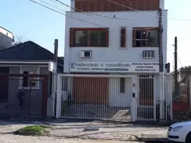 Kitnet venda em Região Geográfica Imediata de Porto Alegre, Região Metropolitana de Porto Alegre