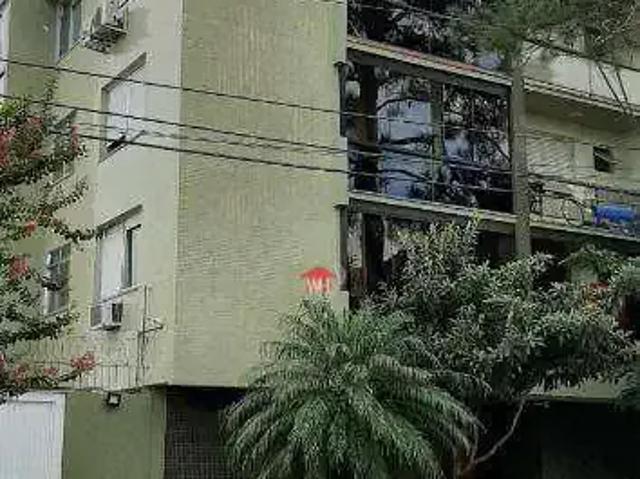 Kitnet venda em Região Geográfica Imediata de Porto Alegre, Região Metropolitana de Porto Alegre