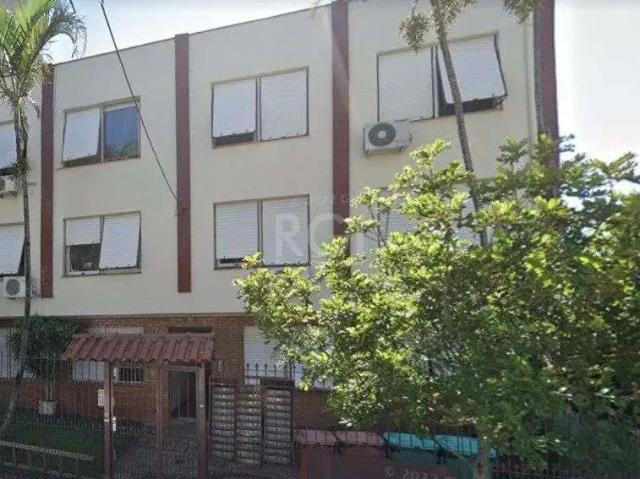 Kitnet venda em Região Geográfica Imediata de Porto Alegre, Região Metropolitana de Porto Alegre