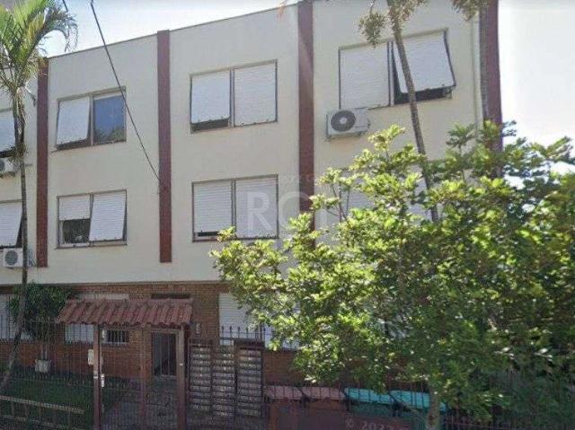 Kitnet venda em Santa Tereza, Porto Alegre